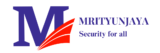 Mrityunjaya Intelligence Security